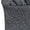 HEATHER CHARCOAL, variant on : Brand New Day - Web Hang Logo - Men's Long Sleeve Graphic T-Shirt