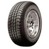 Goodyear Wrangler HP