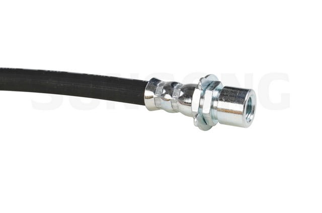 Sunsong 2202750 Brake Hydraulic Hose