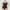 Black, variant on BONIXOOM Bodysuits for Women Pants for Women Solid Mid Waisted Short Gym Casual Bodysuit Skinny Slim-Leg Standard Black XL