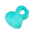 thumbnail image 3 of Unique Bargains Coussinets de Poignet avec Sangle Réglable, Bleu, 3 of 6
