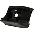 thumbnail image 4 of For 08-17 Cascadia Front Inner Bumper End Reinforcement with Fog Hole Left Side, 4 of 5