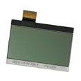 thumbnail image 4 of Panel de reparación de pantalla del multímetro digital Panel Profesional de reparación de repuesto portátil de accesorios Reemplazar parte para, 4 of 8