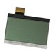 thumbnail image 4 of Accesorio de reparación de pantalla para multímetro digital, mantenimiento, vidrio ligero, repuesto para 725EX 725S 2017-2023, 4 of 9