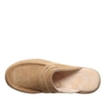 thumbnail image 2 of BEARPAW Women's Patricia Iced Coffee Shoe Size 10, 2 of 8