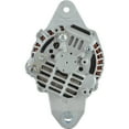 thumbnail image 4 of New Automotive Alternator for 3.7L Volvo Penta D4-180, D4-225 05-07, 4 of 7