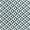 Teal, variant on Jill Zarin Napa Outdoor Rug