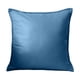 thumbnail image 2 of CaiYueKe Decorative Couch Pillow with Insert - Throw Pillow for Sofa Bed Living Room Bedroom Outdoor Patio Home Decor, Summer Style Square Soft Geometric Pattern Pillowcase, 2 of 7