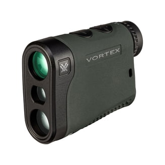 Vortex Razor HD 4000 Rangefinder, 7x25 Optical System - Walmart.com