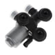 thumbnail image 1 of Pieza de Repuesto Válvula Solenoide de Control Del Calentador, 1 of 9