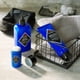 thumbnail image 2 of Jack Black Pit Boss Antitranspirante y desodorante, 2.75 oz., 2 of 9