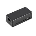 thumbnail image 2 of Full Access High  Box for  , case for  , Compact for Raspberry, 2 of 7