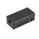 thumbnail image 3 of Raspberry Pi Zero, carcasa protectora de plástico Raspberry Pi Zero Raspberry Pi Zero diseño fácil de usar, 3 of 8