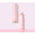 thumbnail image 1 of CHOSUNGAH Super Fit Mega Proof ver.5 Base en barra SPF50+ PA++++/ 12 g Nueva barra en barra Temporada 5 Beige claro Hecho en Corea, 1 of 4