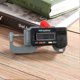 thumbnail image 3 of Feeler Gauge Digital Feeler Gauge Electronic Micrometer, 3 of 5