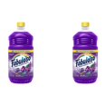 thumbnail image 4 of Fabuloso Lavender Multi-Purpose Cleaner, 2X Concentrated, (19 fl oz) x 3 Pack – Tough Clean, Lavender Fresh, Eco Smart, 4 of 5