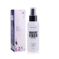 thumbnail image 1 of Spray Fijador De Cosméticos, Spray Fijador De Maquillaje De Secado Rápido Para Uso Diario, 1 of 8