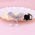 thumbnail image 2 of Mosey Nice-looking Pet Necklace Vibrant Color   for Kitty   Comfortable, 2 of 7