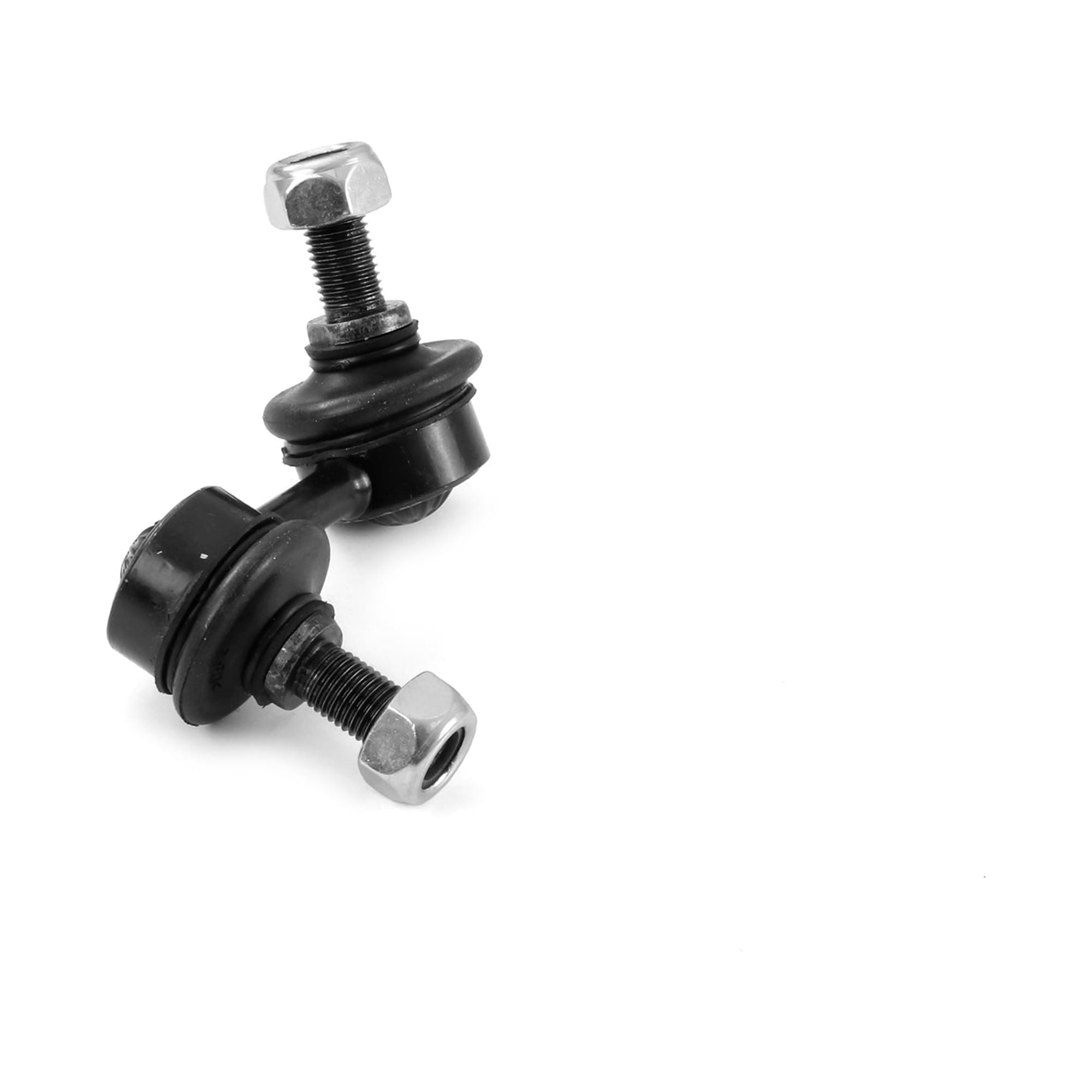 Metrix Premium Chassis Parts - 4 PC Front & Rear Sway Bar Stabilizer End Link Kit Fits 03-06 Honda Element, 07-10 Element 4WD, 07-10 Element FWD, 11 Element, K90455 K90454 K80466 K80465