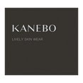 thumbnail image 3 of KANEBO Live Lean Skin Wear Ochre E 1 pc (x 1), 3 of 5