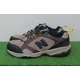 thumbnail image 1 of New Balance Industrial 627 Mid Work Travail Steel Toe Mens Shoes Sz-11D New., 1 of 6