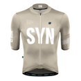 thumbnail image 3 of Nuevo estilo SYN Team Cycling Jersey para hombre 2024 Verano SYNDICATE Jersey de manga corta Camisetas deportivas para montar en bicicleta, 3 of 5
