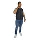 thumbnail image 2 of Chaleco Sport Neopreno Slim Hombre Impermeable Termico, 2 of 5