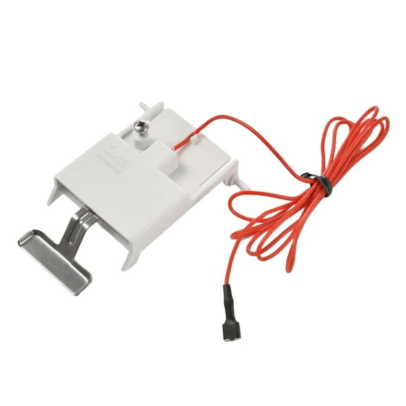 Ice Maker Sensor Replacement Part for Various Commercial Ice Machine Models