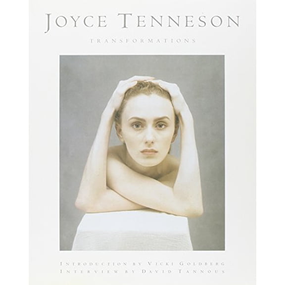 Pre-Owned Joyce Tenneson : Transformations