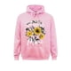 thumbnail image 5 of Sudadera con capucha con diseño de girasol y la frase "My Calls Me Mimi", divertida y abuelita, recién llegada, para hombre, estilo sencillo, para fitness, 5 of 5