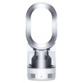 thumbnail image 4 of Dyson Humidifier Fan + Bonus Cleaning Kit, 4 of 9