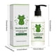 thumbnail image 3 of Cremas y humectantes Loción para después del sol para aliviar las quemaduras solares y prolongar el bronceado - Aloe Grass Fed Tallow con karité y cacao Humectante corporal diario para piel seca despu, 3 of 9