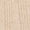 Heathered Cream, variant on Women's Sweater Knit Mini Skirt, Sizes XS-XXXL
