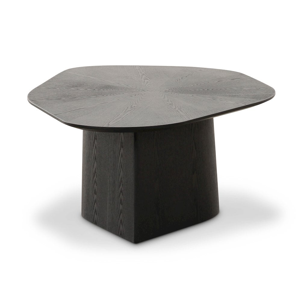 TOV Furniture Roche Coffee Table - Thumbnail 3