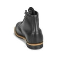 thumbnail image 3 of Red Wing Mens Beckman Full Grain Leather Boots, 3 of 4