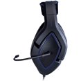 thumbnail image 2 of Voltedge TX50 PS4 Voltedge PS4, 2 of 2