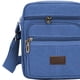thumbnail image 3 of Bolso bandolera para hombre con correa ajustable, bolso de gimnasio, bolso de viaje, bolso de mano para exteriores para niños, 3 of 8