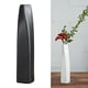 thumbnail image 4 of Florero de cerámica Escultura de Floreros de de oficina 8x12cm + Florero de cerámica Escultura de Floreros de esc Zulema florero de cerámica, 4 of 4