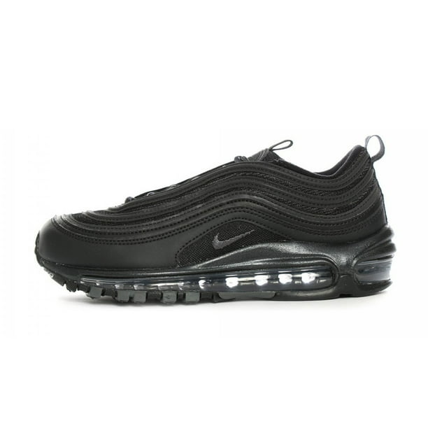 Nike air max 97 mujer zapatillas sale