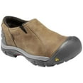 thumbnail image 7 of KEEN Men's Brixen Low Waterproof Shoe, 7 of 7