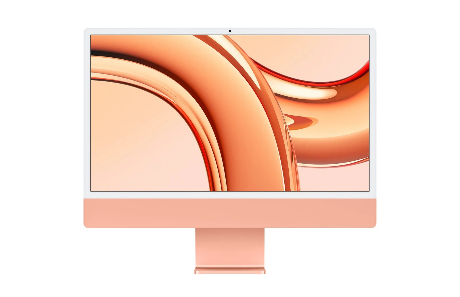 Apple 2023 Mac Mini Desktop Computer, M2 Pro chip, 10core CPU