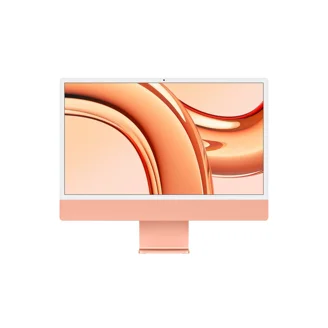 Apple 2023 Mac Mini Desktop Computer, M2 Pro chip, 10core CPU