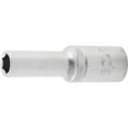thumbnail image 1 of DADO LARGO HEXAGONAL | ENTRADA 1/2" | 10 MM | BGS 10550, 1 of 1