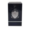 Penhaligon's Endymion Eau De Cologne For Men 3.4 Ounces