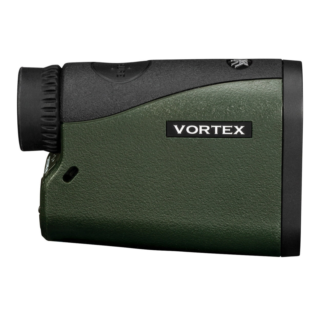 Vortex Optics Crossfire HD 1400 Rangefinder