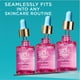 thumbnail image 2 of Gotas autobronceadoras Jergens SOL Deeper by the Drop 30 ml, 2 of 9