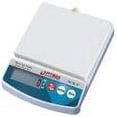 thumbnail image 2 of Optima Scales OPK-P250 Compact Precision Balance - 250g x 0.1g, 2 of 2