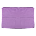 thumbnail image 1 of LSLJS Fish Wipes Glass Wiping Waterless Cloth Thickened Kitchen Cleaning Towel Thickened Absorbent Wipe Table Wash Cloths, Home Accessories, 1 of 9