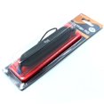 thumbnail image 4 of Catfish Hook Rig Featuring Robust Construction for Reliable Performance, 4 of 10