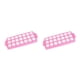 thumbnail image 4 of Accesorios para hacer dumplings Bewildely Molde para hornear 10/21 agujeros, 4 of 6